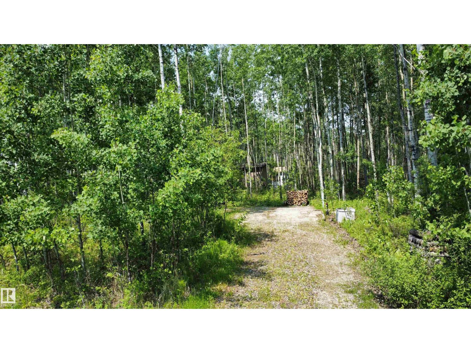#74 5519 Twp Rd 550, Rural Lac Ste. Anne County, Alberta  T0E 0L0 - Photo 19 - E4477185