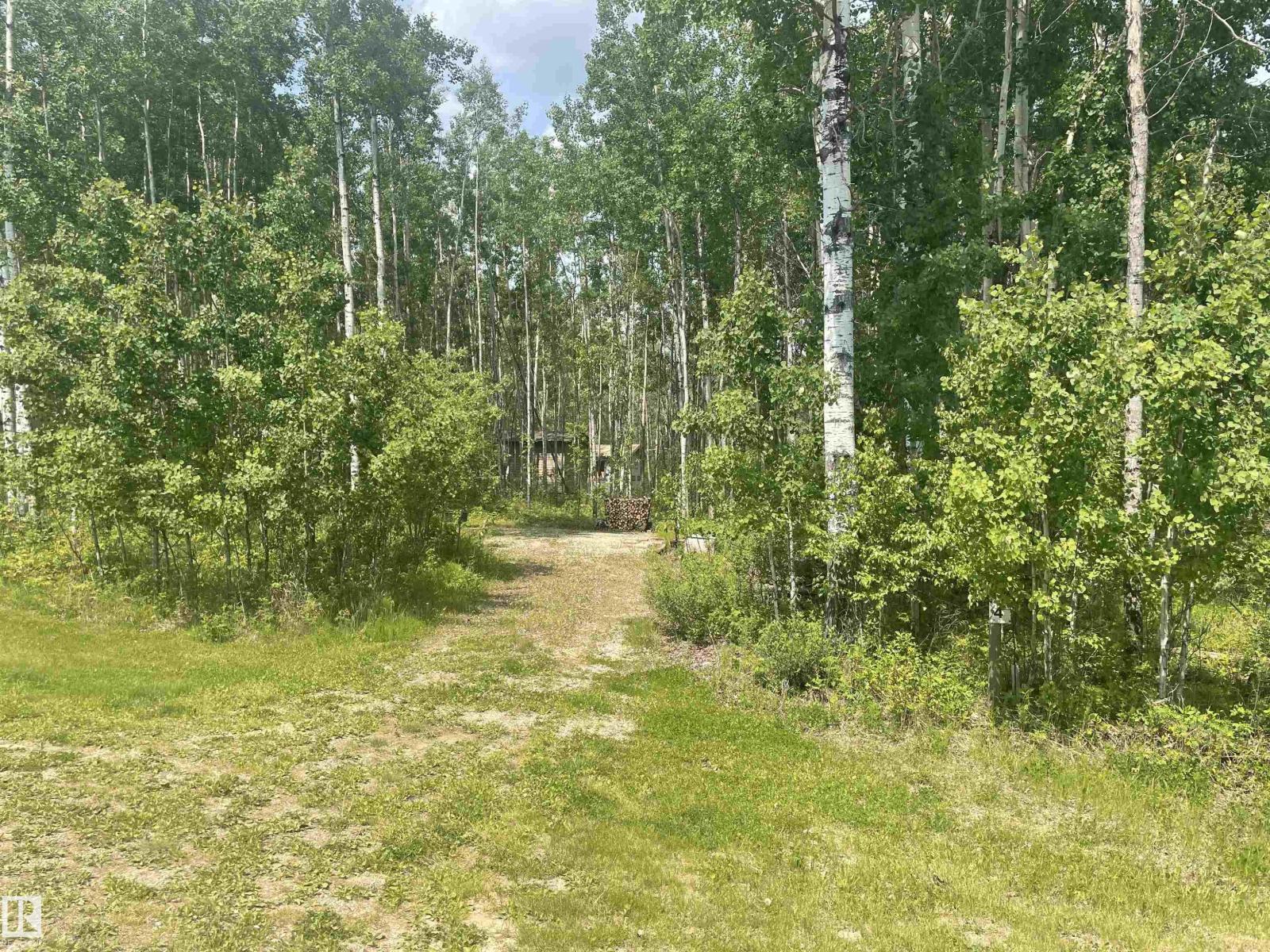 #74 5519 Twp Rd 550, Rural Lac Ste. Anne County, Alberta  T0E 0L0 - Photo 3 - E4477185