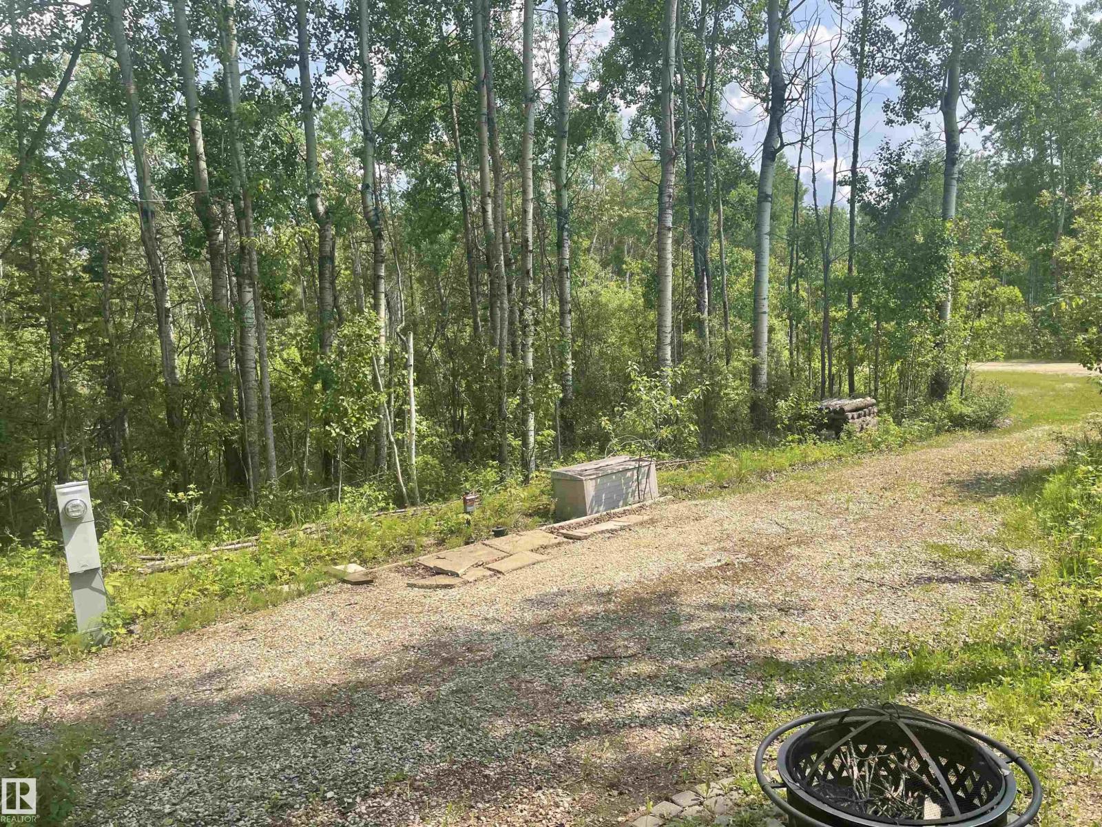 #74 5519 Twp Rd 550, Rural Lac Ste. Anne County, Alberta  T0E 0L0 - Photo 6 - E4477185