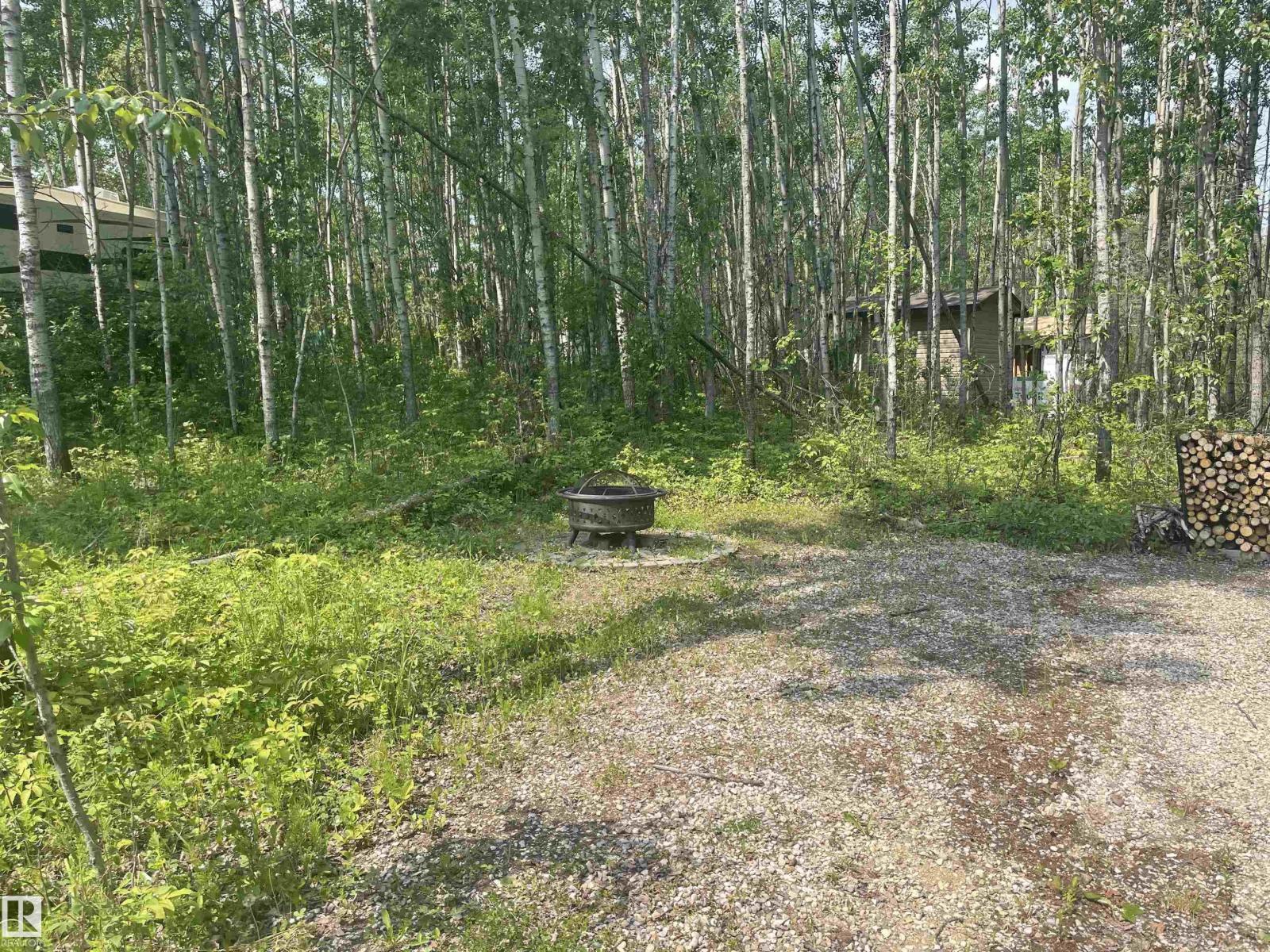 #74 5519 Twp Rd 550, Rural Lac Ste. Anne County, Alberta  T0E 0L0 - Photo 7 - E4477185