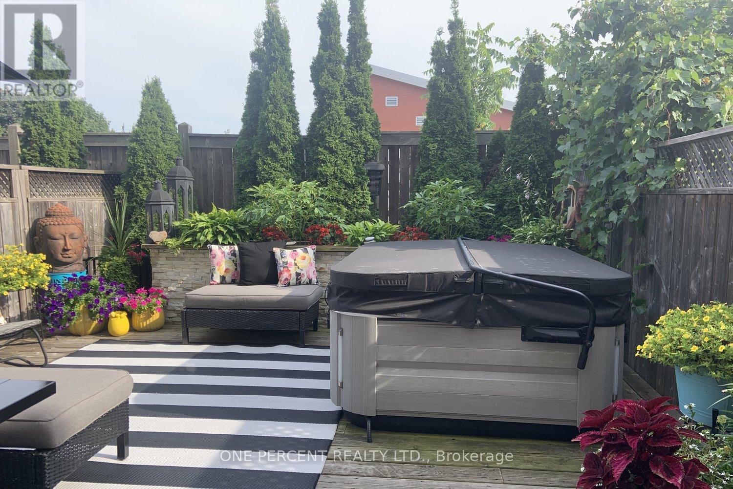 13 Emick Drive, Hamilton, Ontario  L9K 0C4 - Photo 32 - X12878104