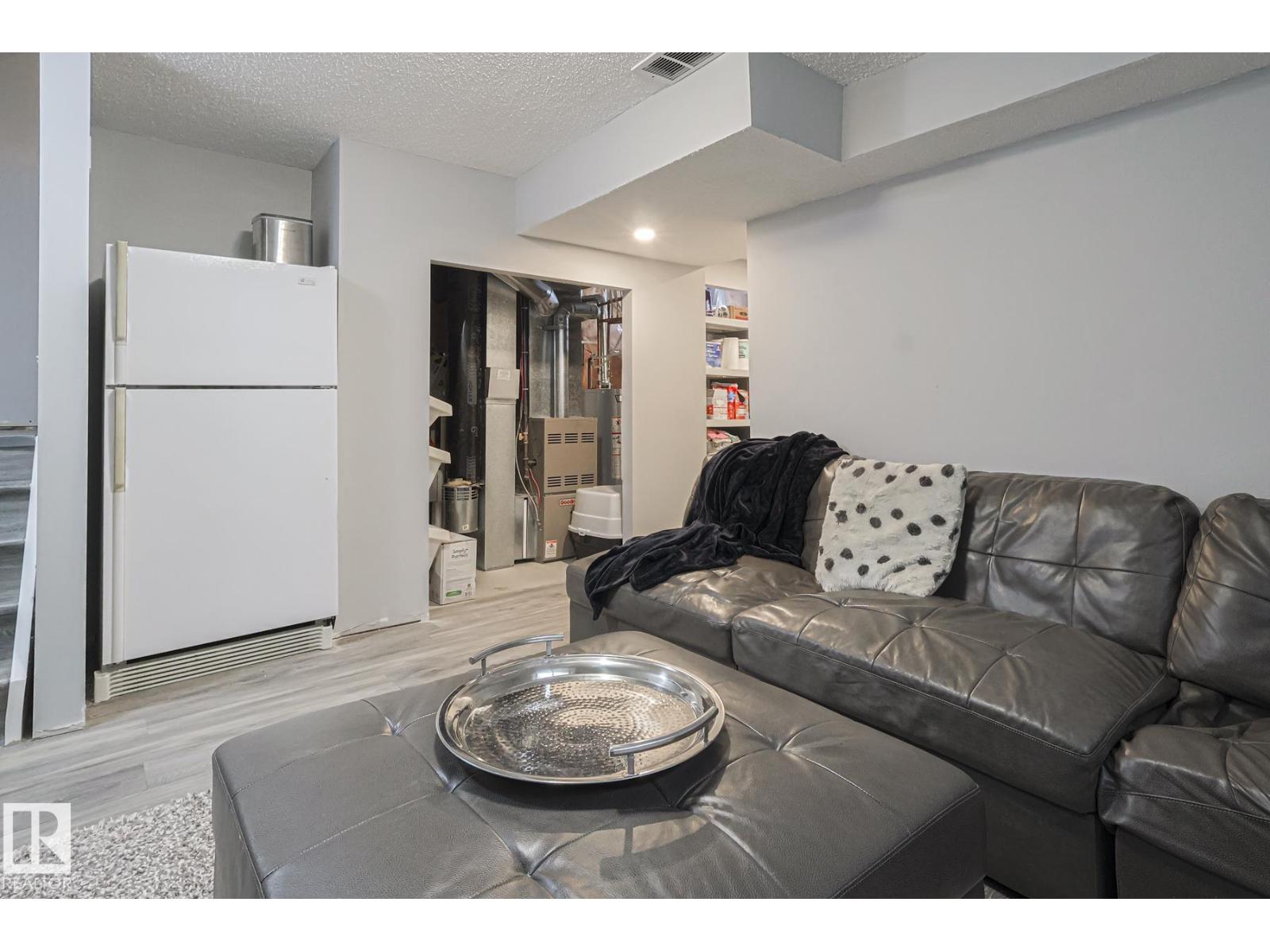 26 Summerland Wy, Sherwood Park, Alberta  T8H 2P3 - Photo 32 - E4477184