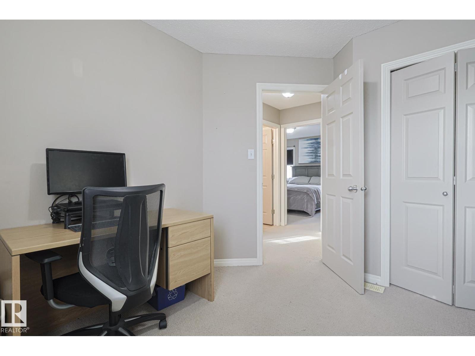 26 Summerland Wy, Sherwood Park, Alberta  T8H 2P3 - Photo 22 - E4477184