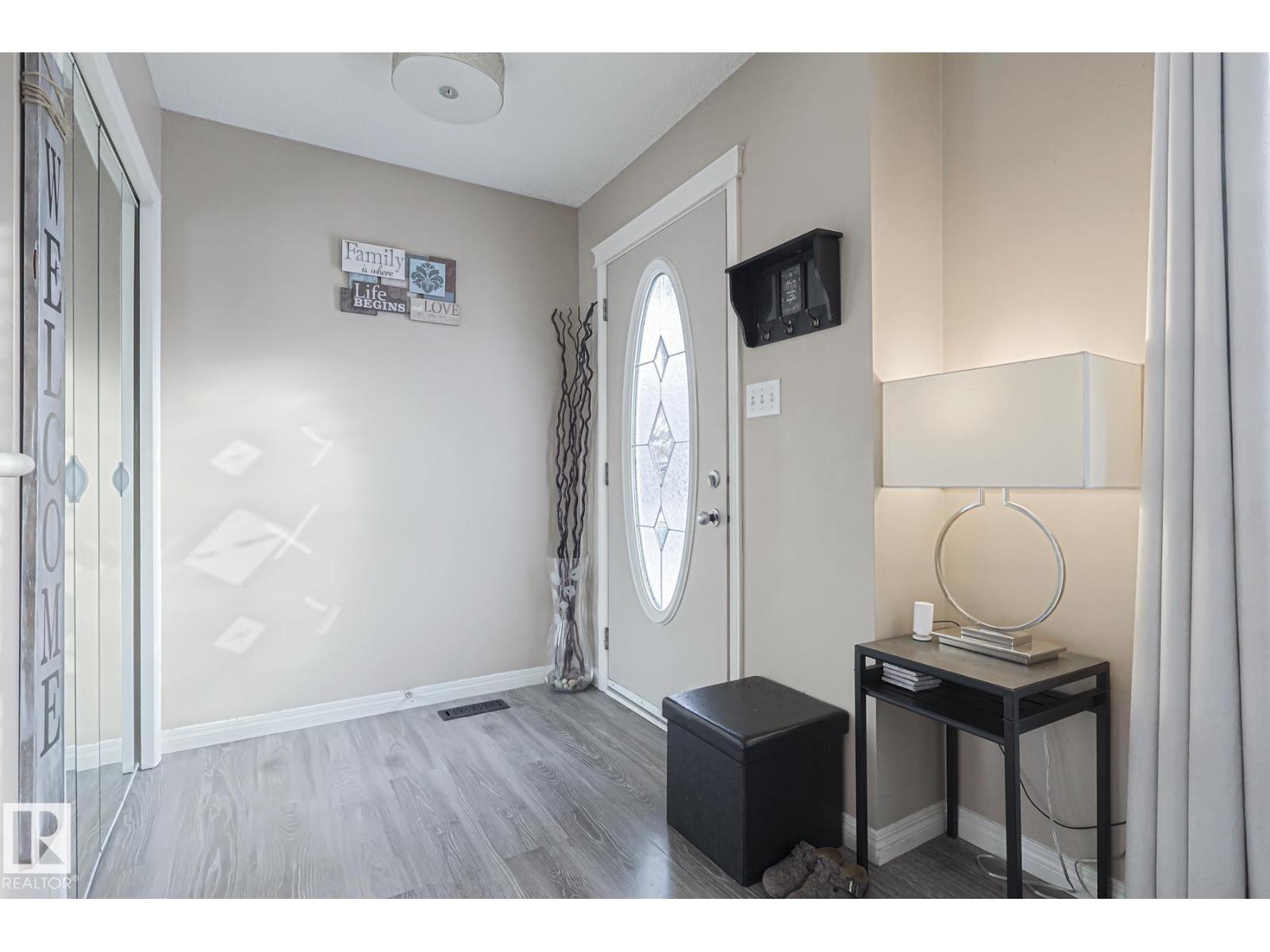 26 Summerland Wy, Sherwood Park, Alberta  T8H 2P3 - Photo 29 - E4477184