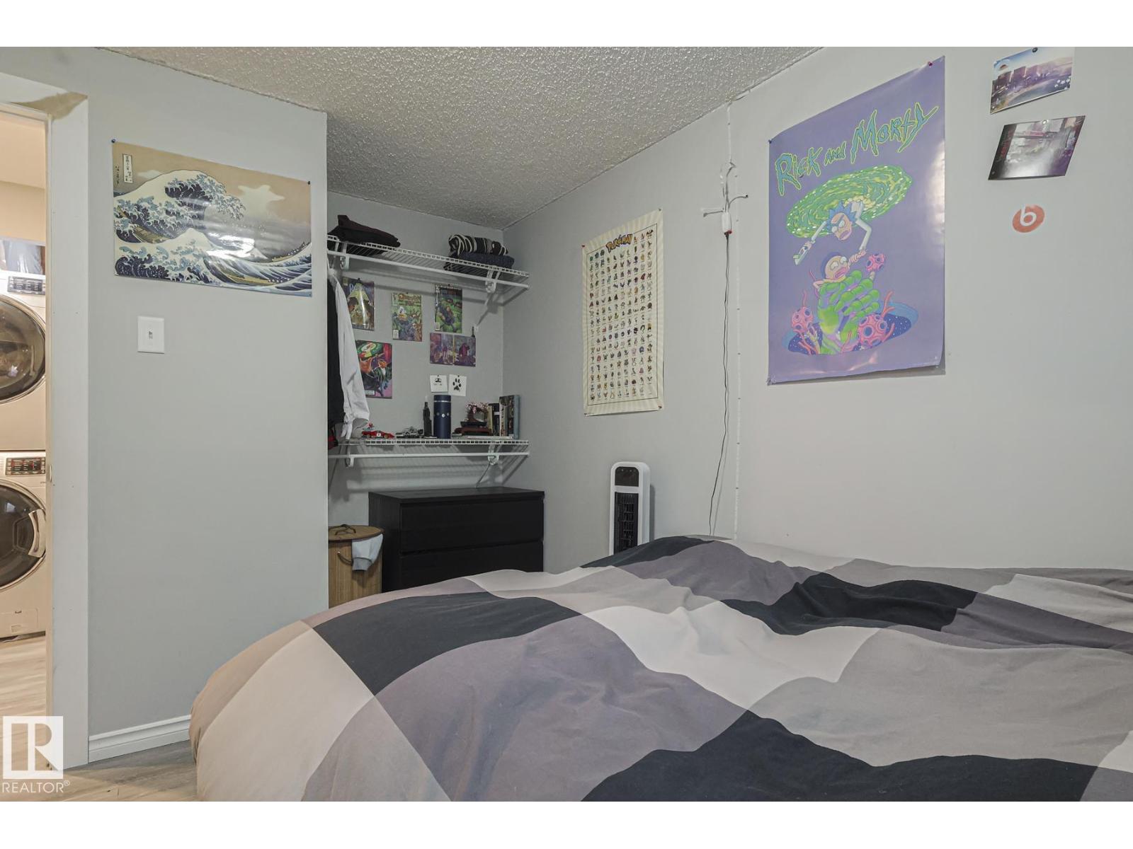 26 Summerland Wy, Sherwood Park, Alberta  T8H 2P3 - Photo 38 - E4477184