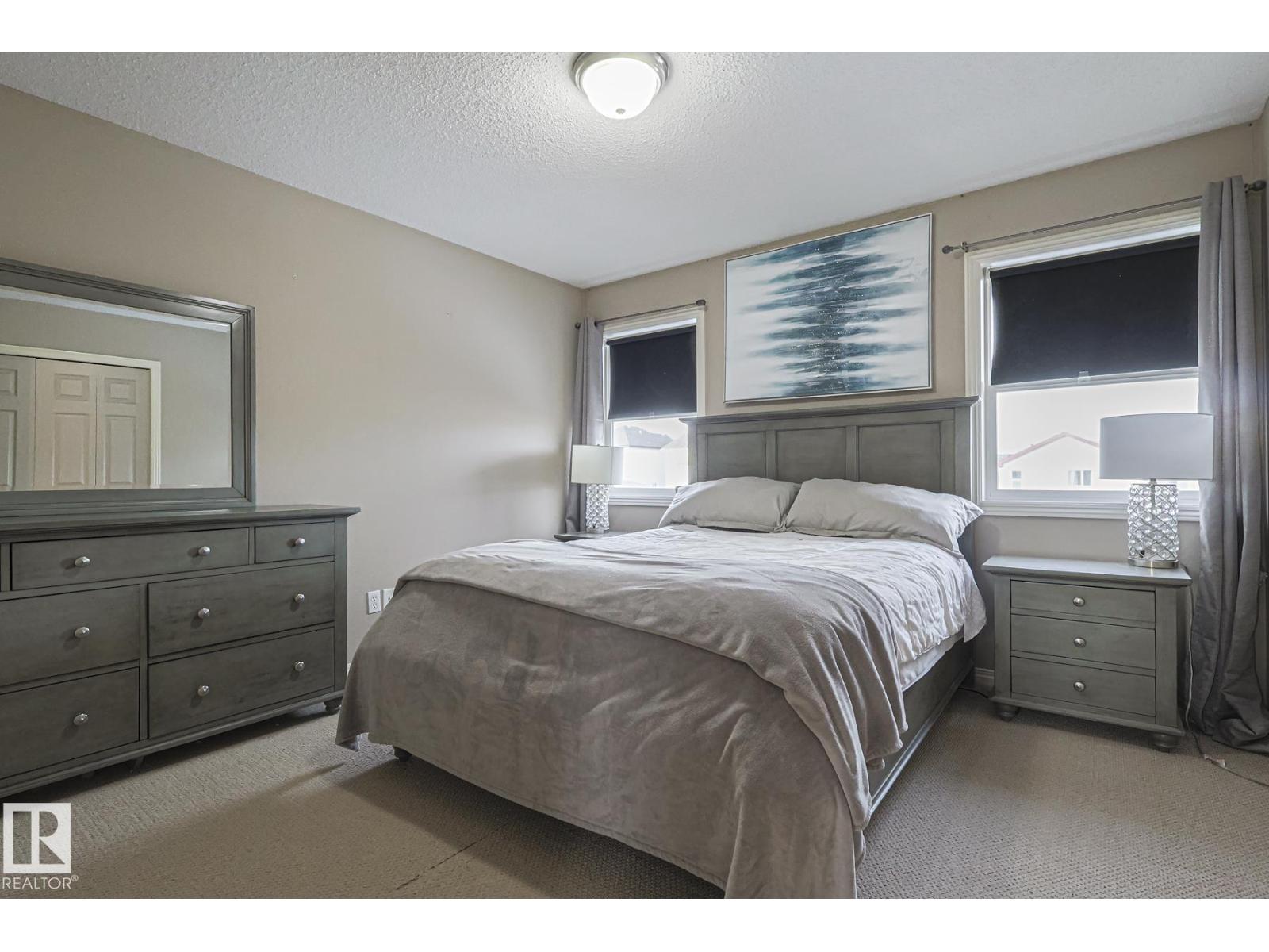 26 Summerland Wy, Sherwood Park, Alberta  T8H 2P3 - Photo 17 - E4477184