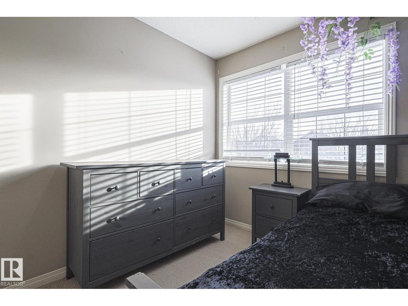 26 Summerland Wy, Sherwood Park, Alberta  T8H 2P3 - Photo 25 - E4477184