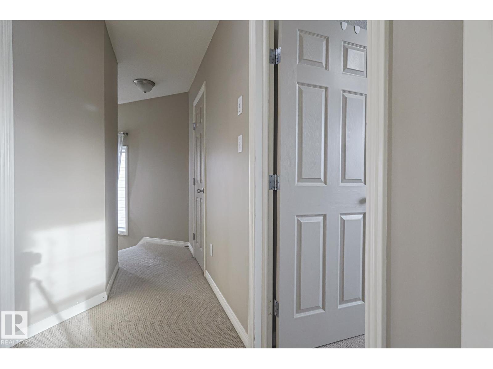 26 Summerland Wy, Sherwood Park, Alberta  T8H 2P3 - Photo 26 - E4477184