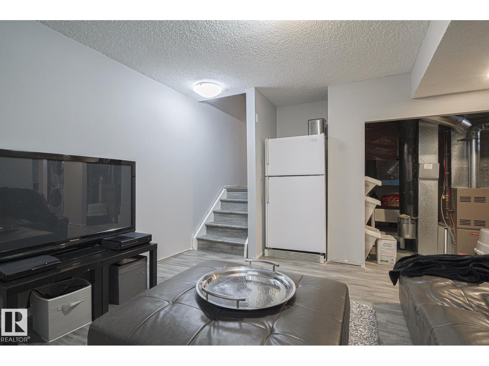 26 Summerland Wy, Sherwood Park, Alberta  T8H 2P3 - Photo 33 - E4477184