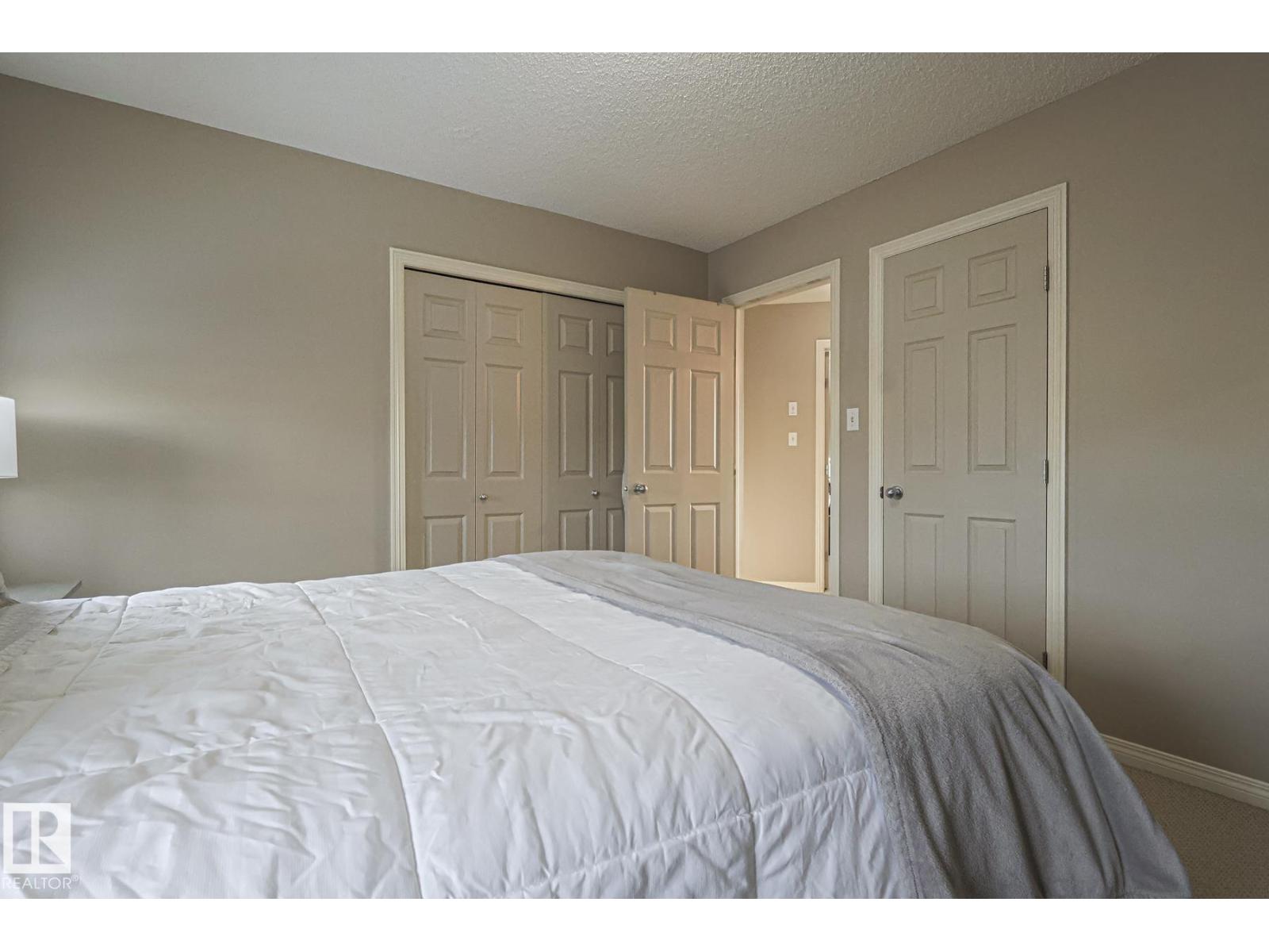 26 Summerland Wy, Sherwood Park, Alberta  T8H 2P3 - Photo 19 - E4477184