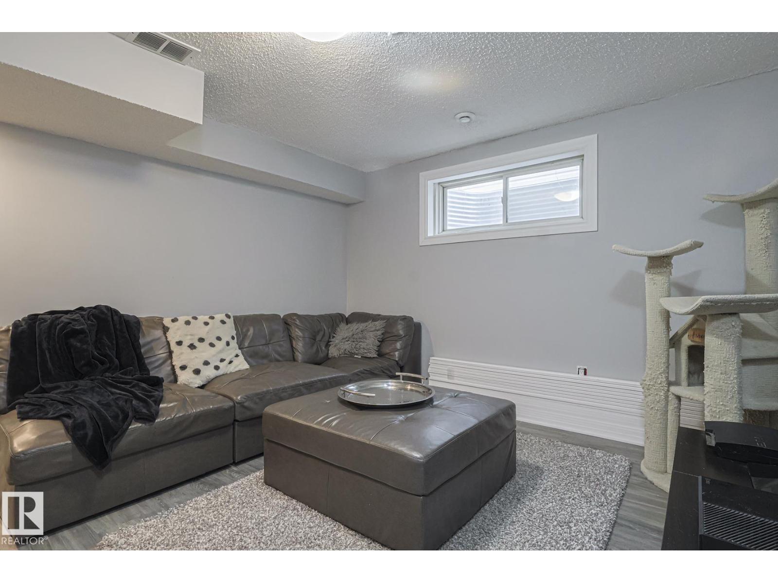 26 Summerland Wy, Sherwood Park, Alberta  T8H 2P3 - Photo 31 - E4477184