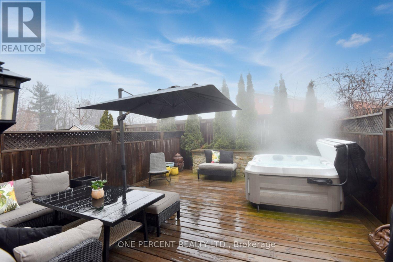 13 Emick Drive, Hamilton, Ontario  L9K 0C4 - Photo 36 - X12878104