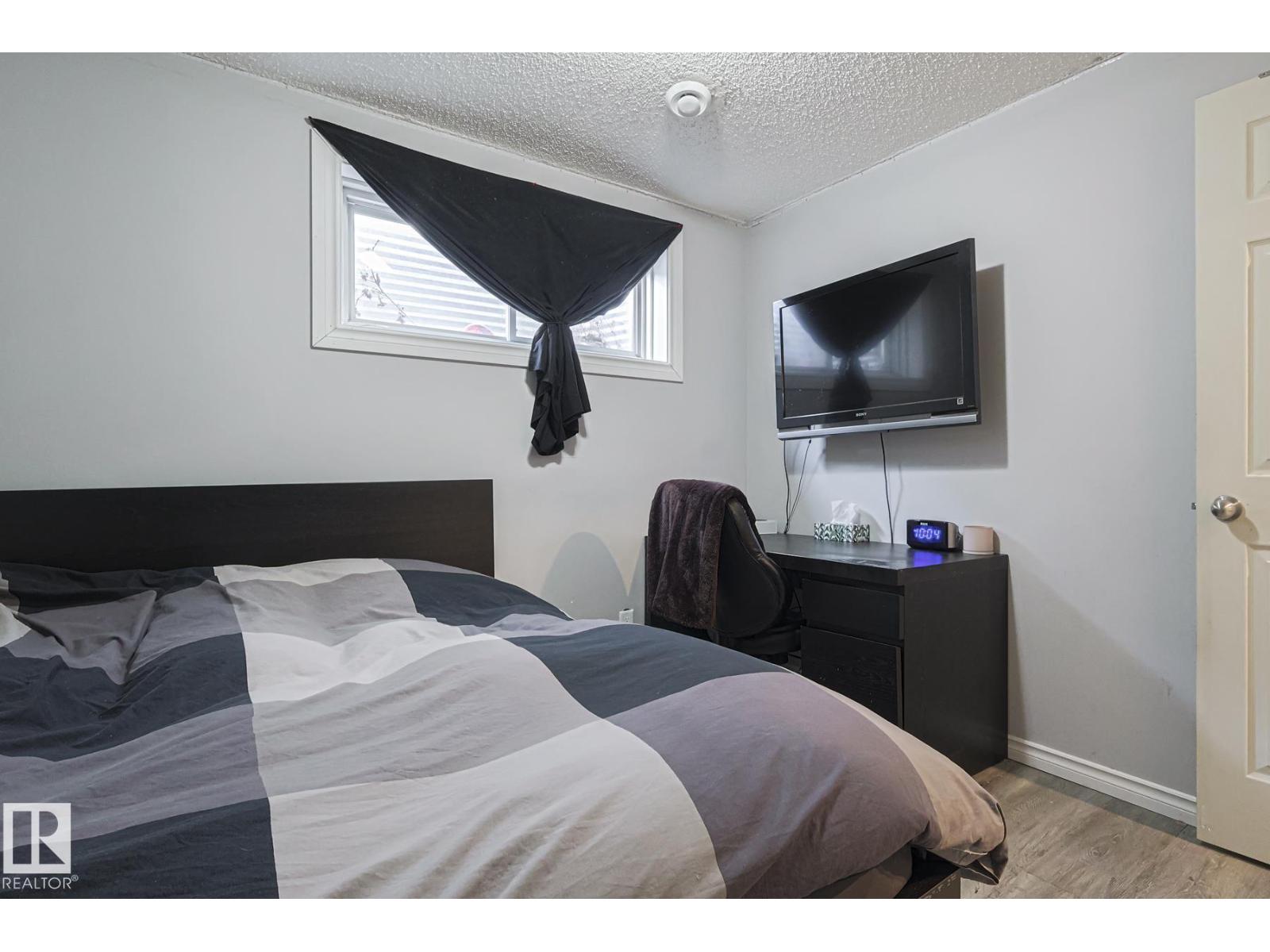 26 Summerland Wy, Sherwood Park, Alberta  T8H 2P3 - Photo 39 - E4477184