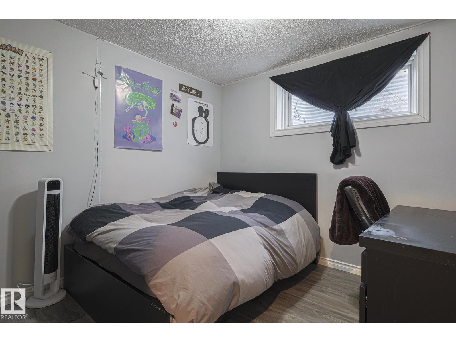 26 Summerland Wy, Sherwood Park, Alberta  T8H 2P3 - Photo 37 - E4477184