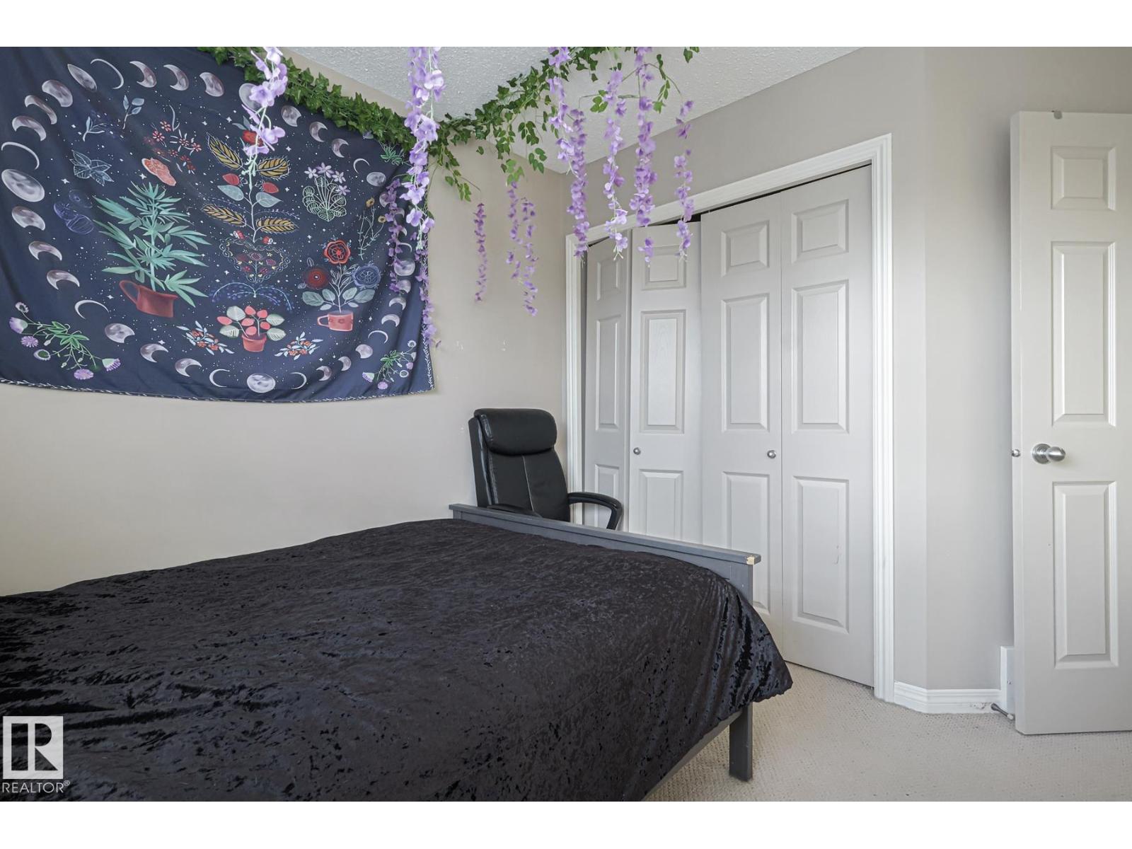 26 Summerland Wy, Sherwood Park, Alberta  T8H 2P3 - Photo 24 - E4477184