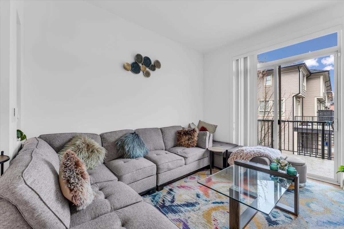 43 16260 23a Avenue, Surrey, British Columbia  V3Z 0P7 - Photo 11 - R3098736