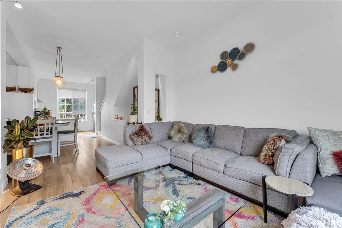 43 16260 23a Avenue, Surrey, British Columbia  V3Z 0P7 - Photo 14 - R3098736