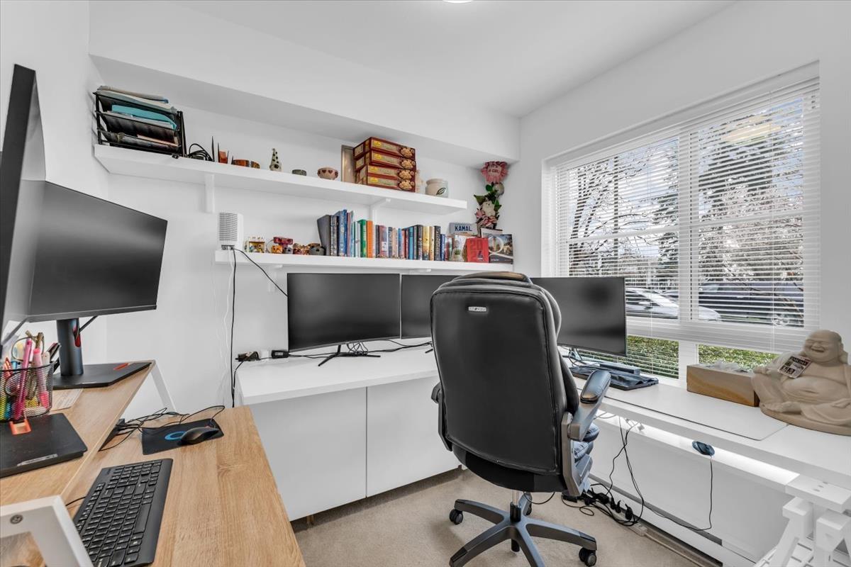 43 16260 23a Avenue, Surrey, British Columbia  V3Z 0P7 - Photo 12 - R3098736