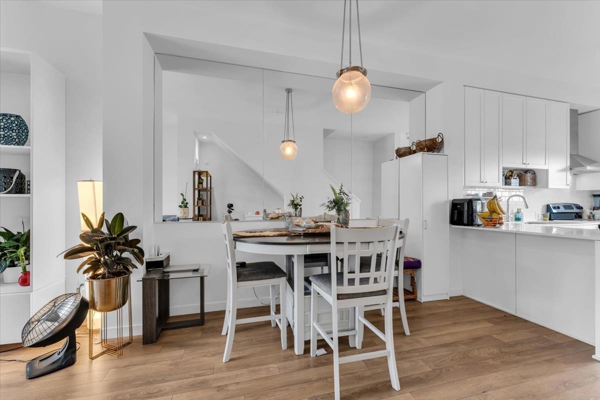 43 16260 23a Avenue, Surrey, British Columbia  V3Z 0P7 - Photo 9 - R3098736