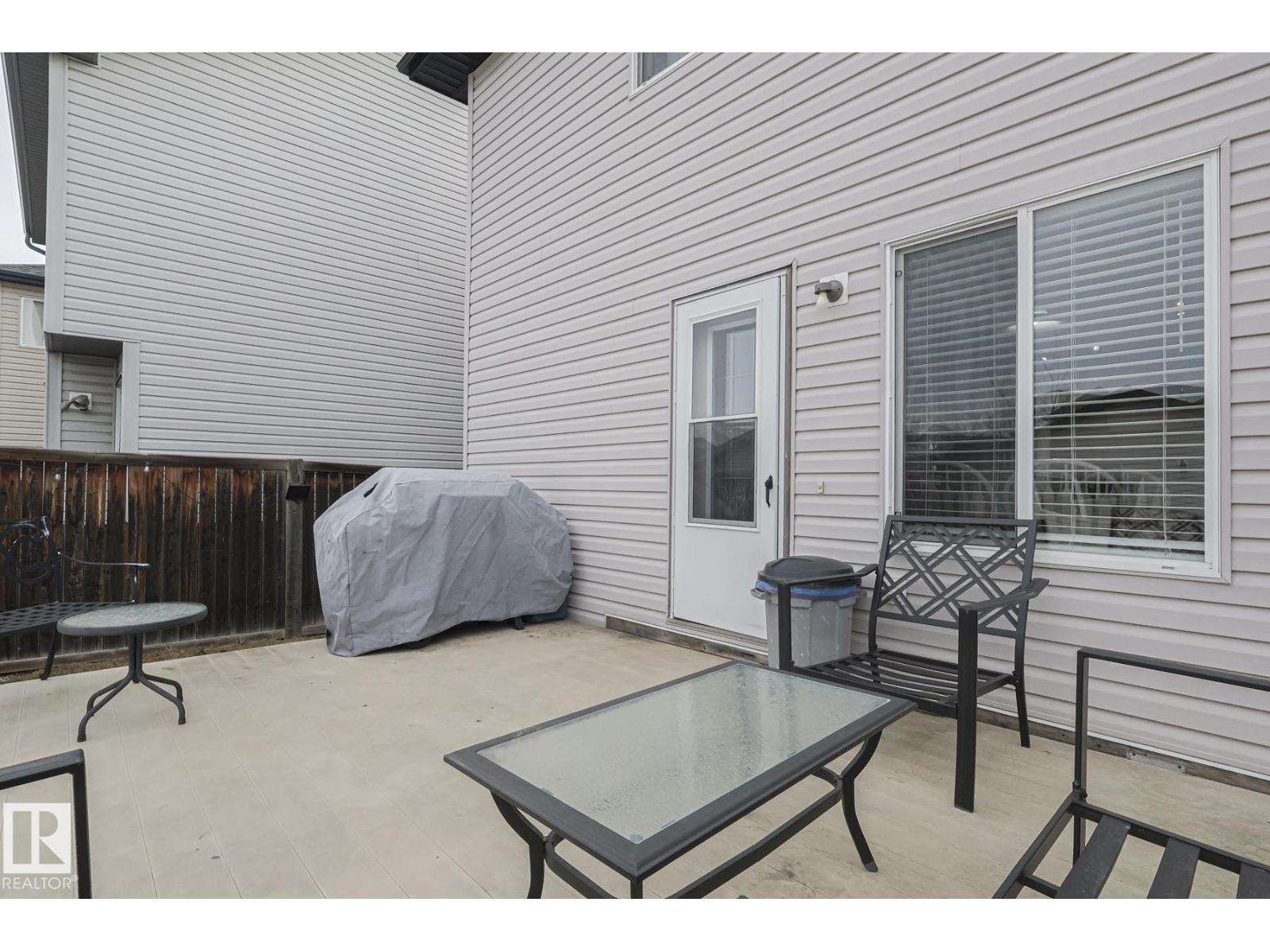 26 Summerland Wy, Sherwood Park, Alberta  T8H 2P3 - Photo 40 - E4477184