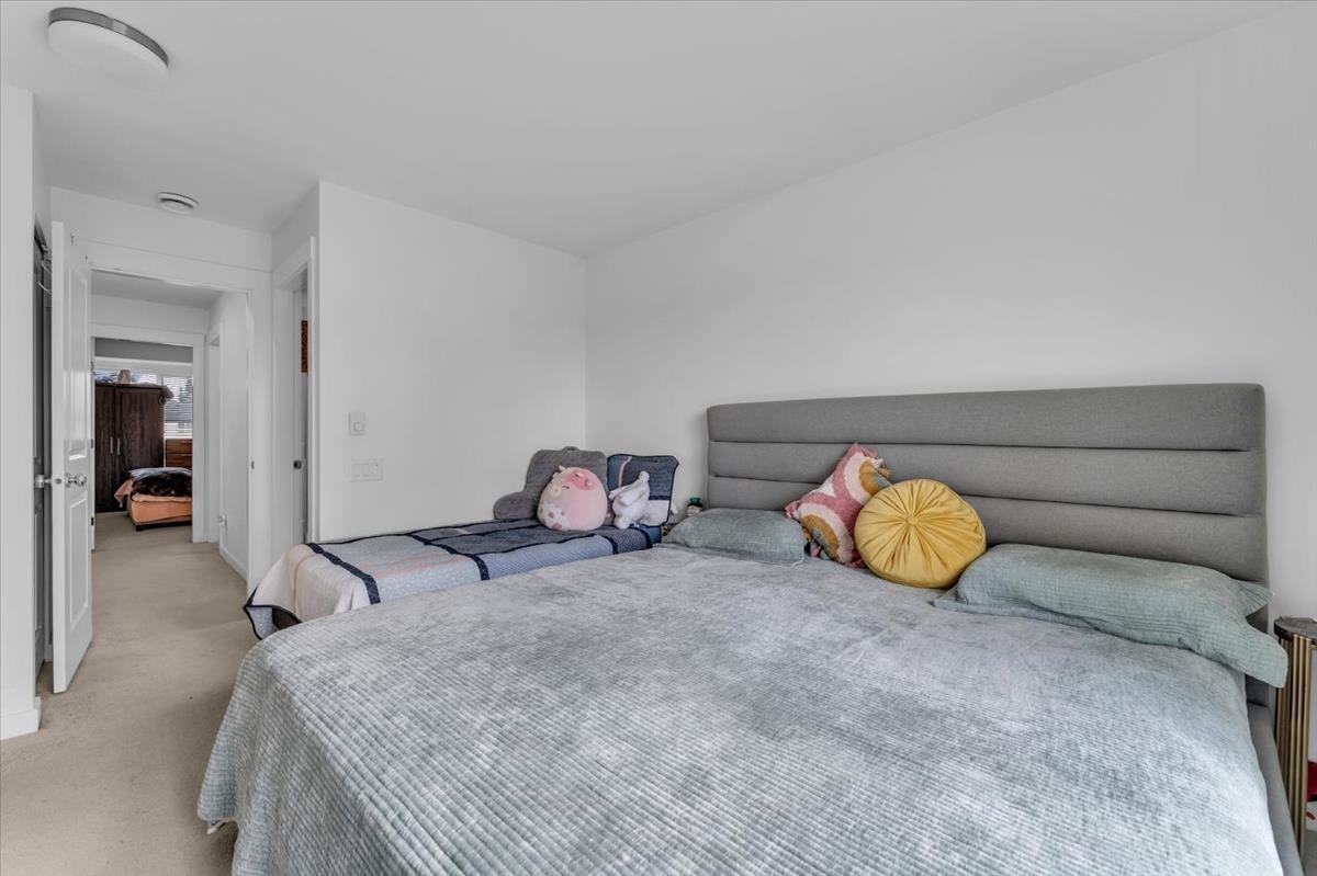 43 16260 23a Avenue, Surrey, British Columbia  V3Z 0P7 - Photo 17 - R3098736