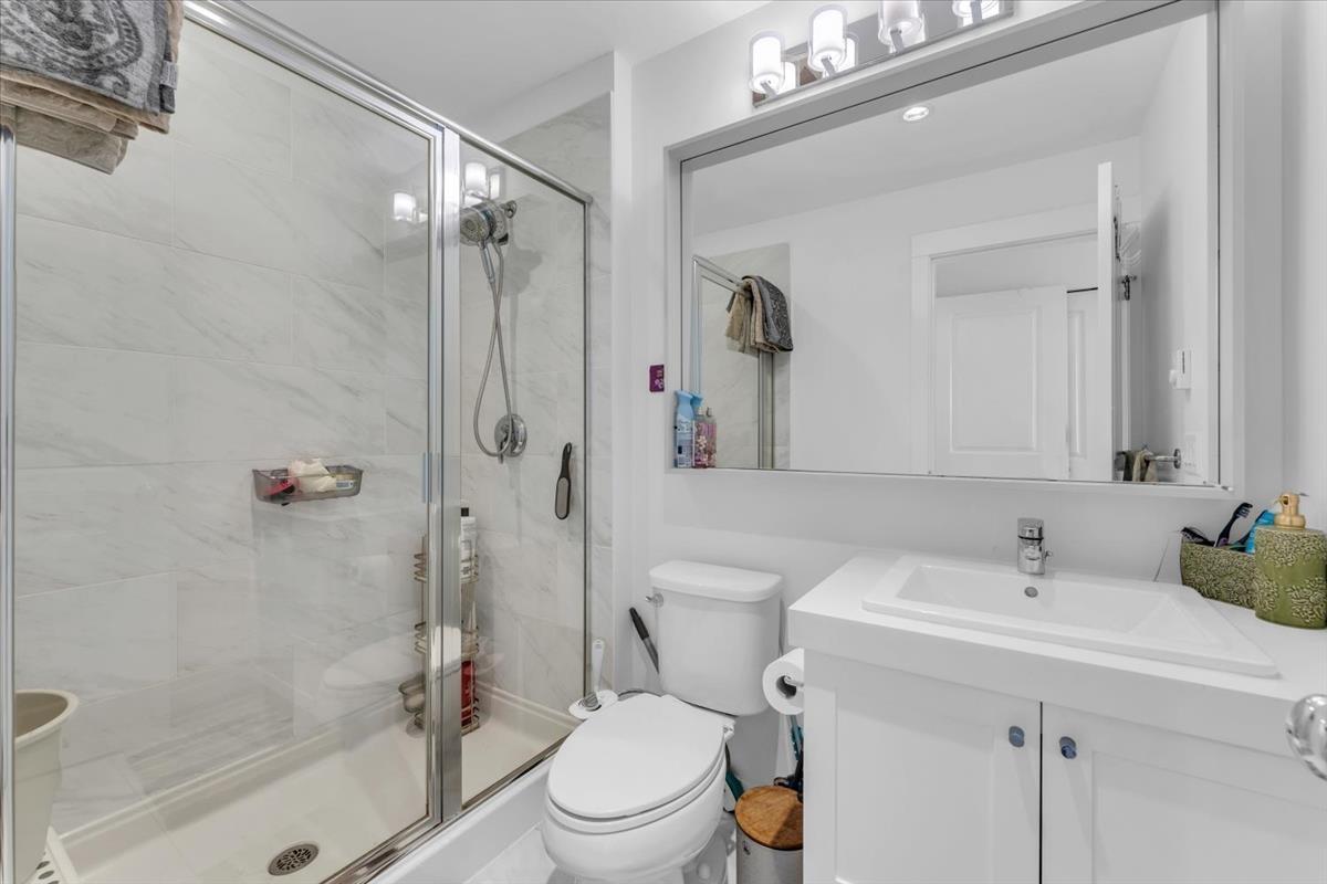 43 16260 23a Avenue, Surrey, British Columbia  V3Z 0P7 - Photo 19 - R3098736