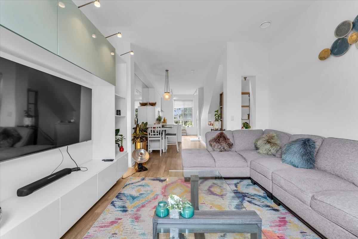 43 16260 23a Avenue, Surrey, British Columbia  V3Z 0P7 - Photo 13 - R3098736