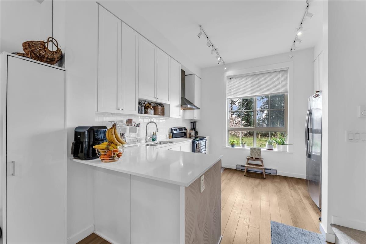 43 16260 23a Avenue, Surrey, British Columbia  V3Z 0P7 - Photo 6 - R3098736