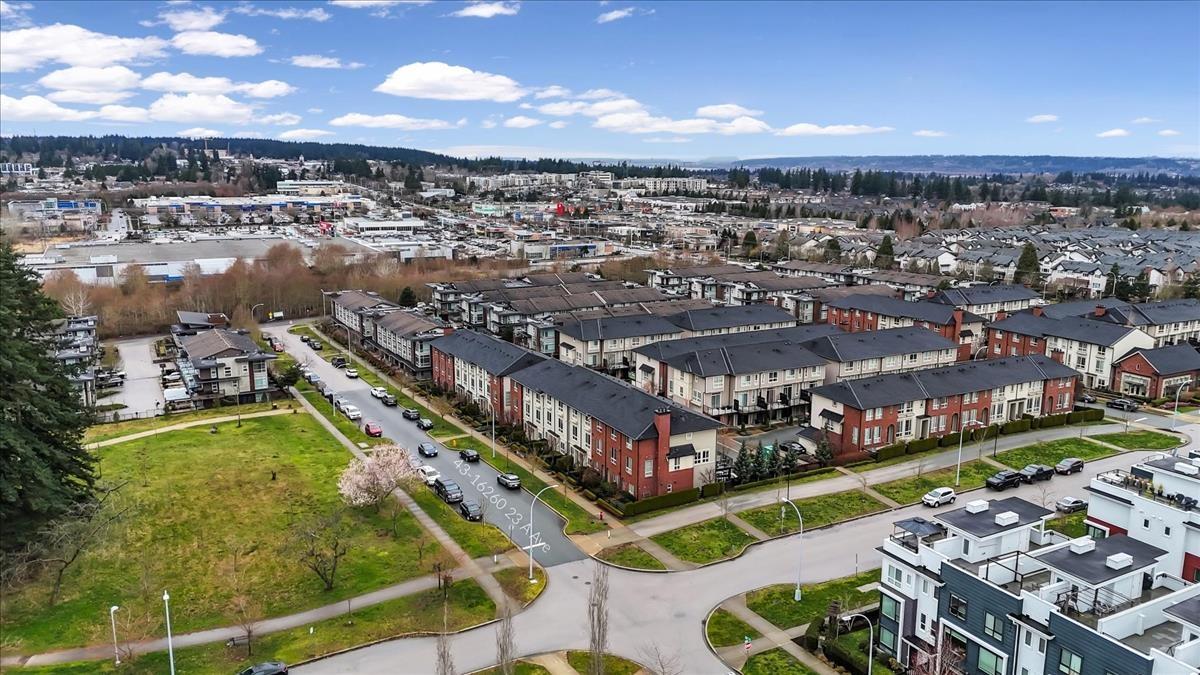 43 16260 23a Avenue, Surrey, British Columbia  V3Z 0P7 - Photo 24 - R3098736