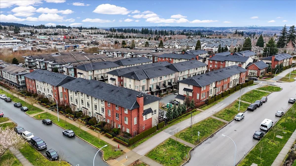 43 16260 23a Avenue, Surrey, British Columbia  V3Z 0P7 - Photo 25 - R3098736