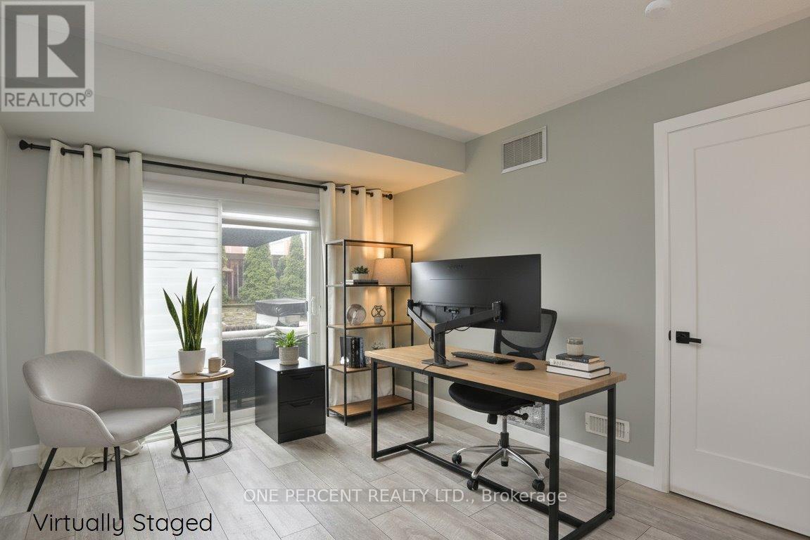 13 Emick Drive, Hamilton, Ontario  L9K 0C4 - Photo 27 - X12878104