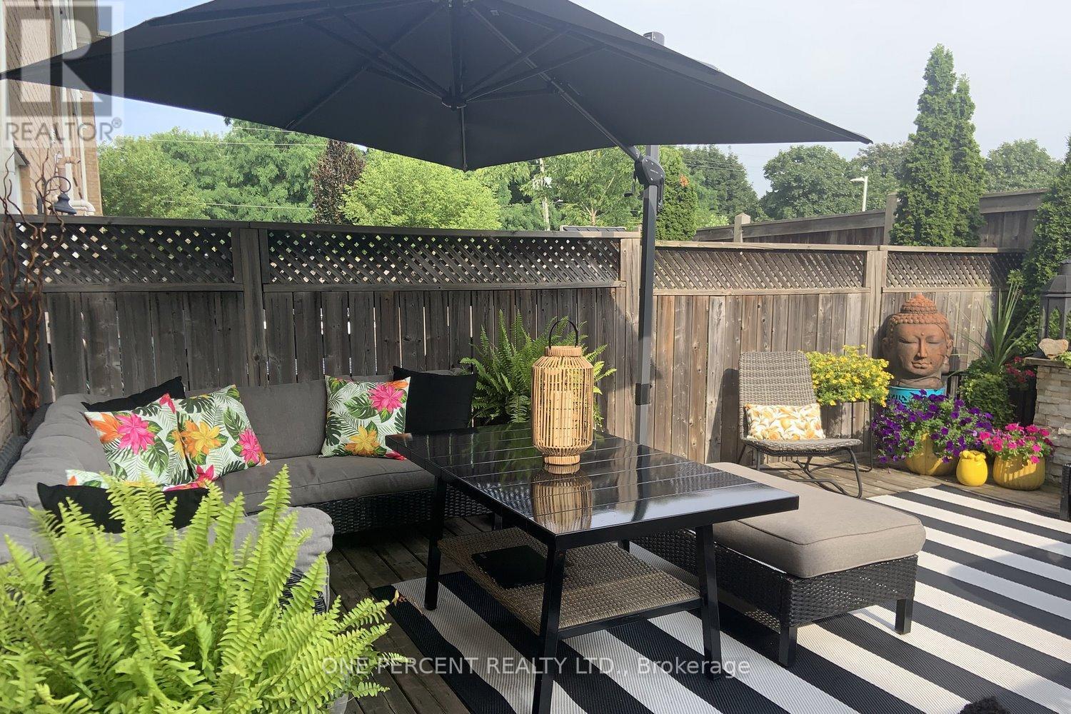 13 Emick Drive, Hamilton, Ontario  L9K 0C4 - Photo 33 - X12878104