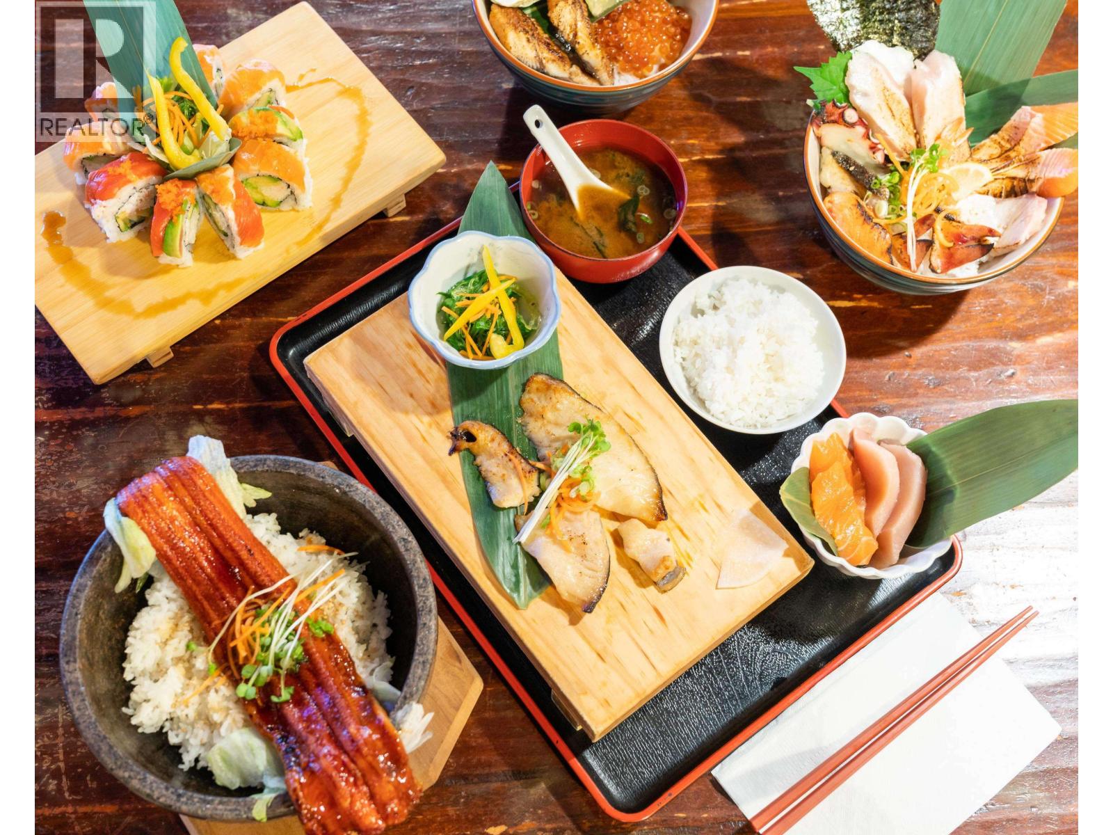 3347 W CONFIDENTIAL, Vancouver, British Columbia