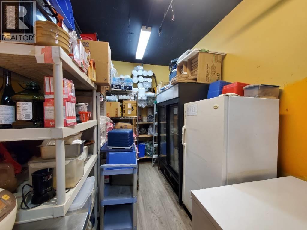 3347 W Confidential, Vancouver, British Columbia  V0V 0V0 - Photo 10 - C8076980