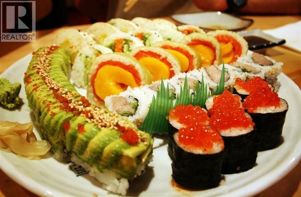 3347 W Confidential, Vancouver, British Columbia  V0V 0V0 - Photo 11 - C8076980