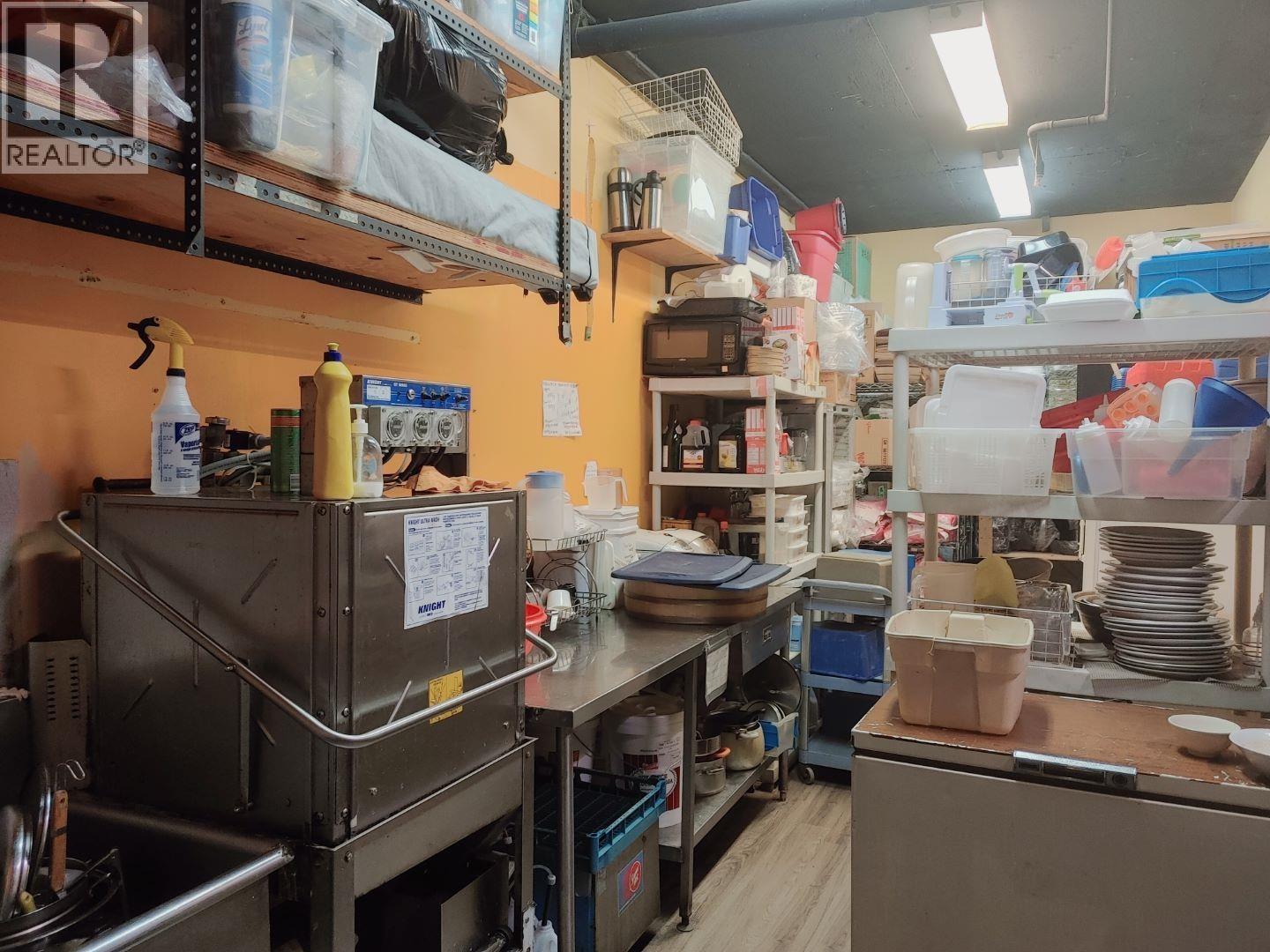 3347 W Confidential, Vancouver, British Columbia  V0V 0V0 - Photo 2 - C8076980