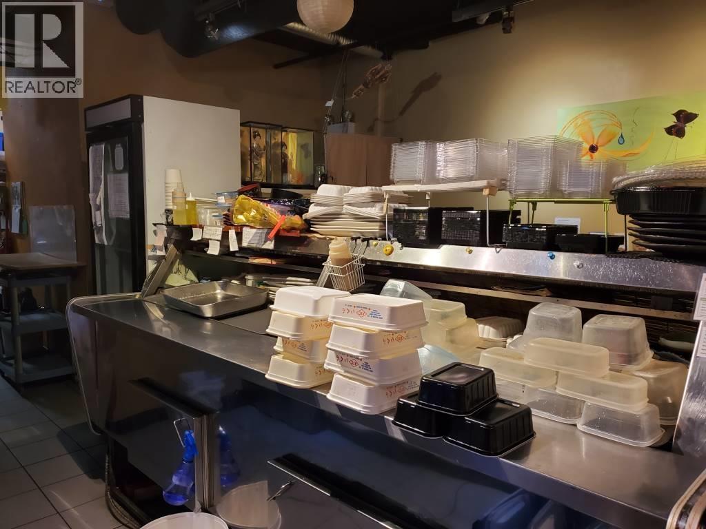 3347 W Confidential, Vancouver, British Columbia  V0V 0V0 - Photo 3 - C8076980