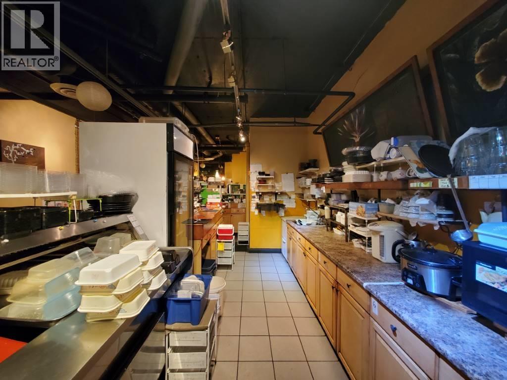 3347 W Confidential, Vancouver, British Columbia  V0V 0V0 - Photo 4 - C8076980