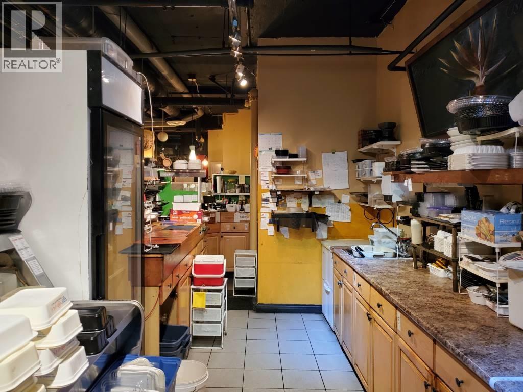 3347 W Confidential, Vancouver, British Columbia  V0V 0V0 - Photo 5 - C8076980