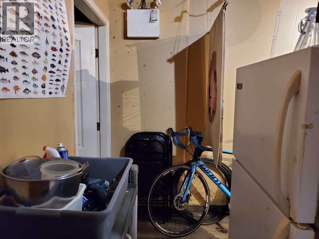 3347 W Confidential, Vancouver, British Columbia  V0V 0V0 - Photo 6 - C8076980