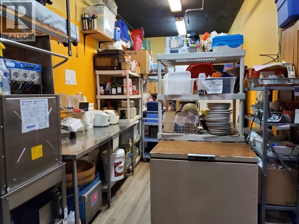 3347 W Confidential, Vancouver, British Columbia  V0V 0V0 - Photo 7 - C8076980