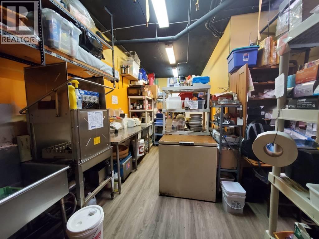 3347 W Confidential, Vancouver, British Columbia  V0V 0V0 - Photo 8 - C8076980