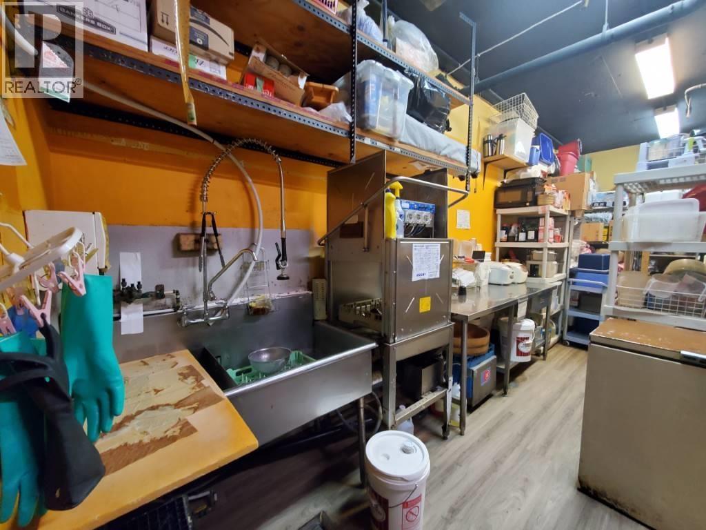 3347 W Confidential, Vancouver, British Columbia  V0V 0V0 - Photo 9 - C8076980