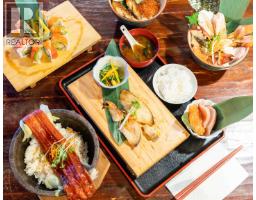 3347 W CONFIDENTIAL, Vancouver, British Columbia