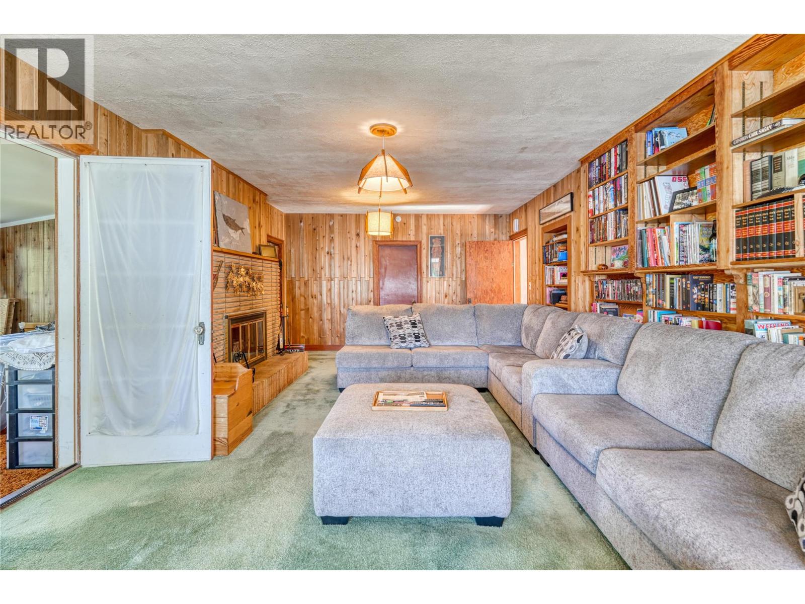 9 Harbour Key Drive, Osoyoos, British Columbia  V0H 1V3 - Photo 18 - 10379104