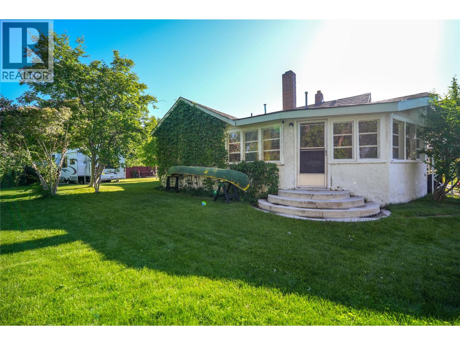 9 Harbour Key Drive, Osoyoos, British Columbia  V0H 1V3 - Photo 23 - 10379104