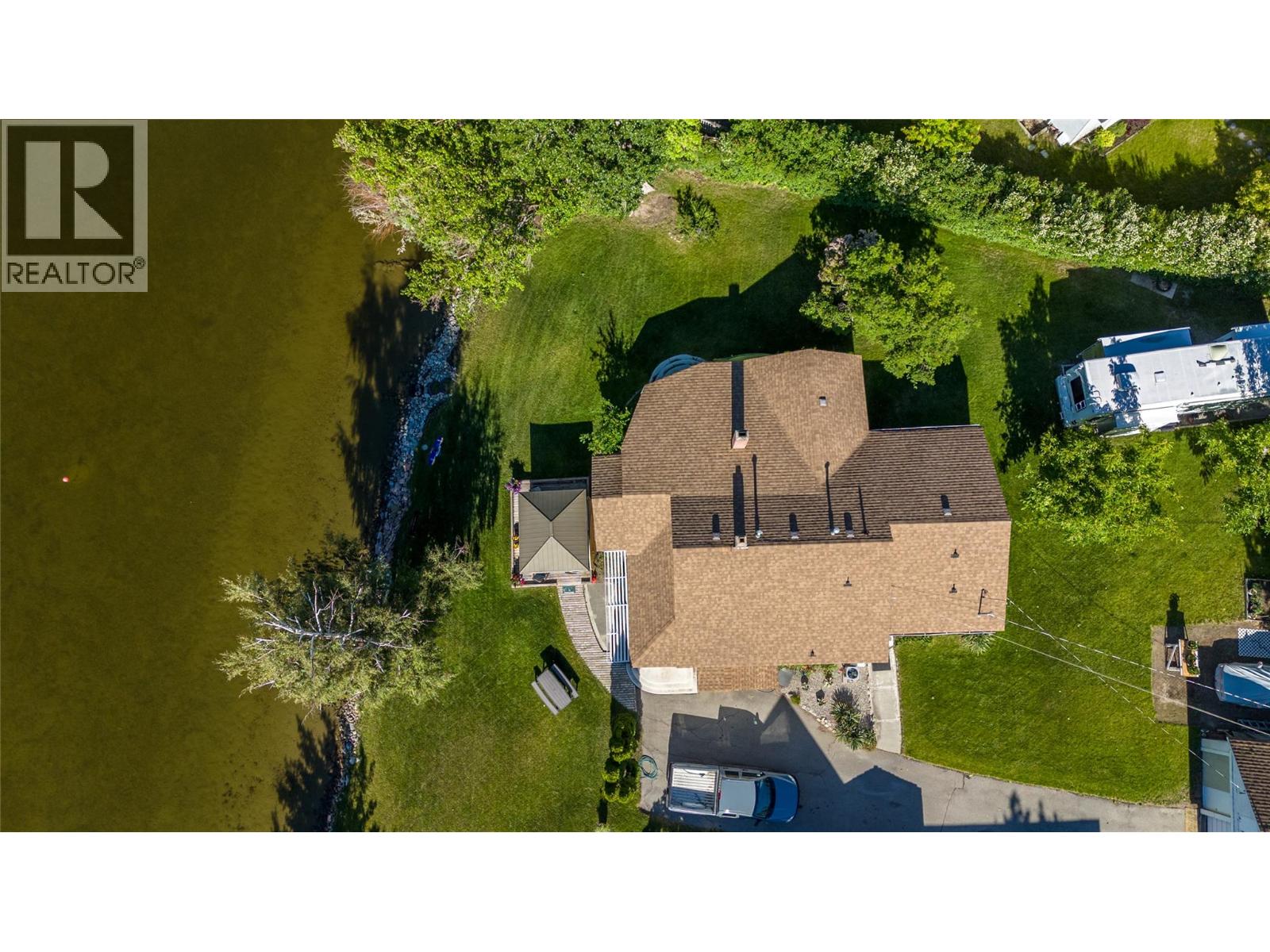 9 Harbour Key Drive, Osoyoos, British Columbia  V0H 1V3 - Photo 30 - 10379104