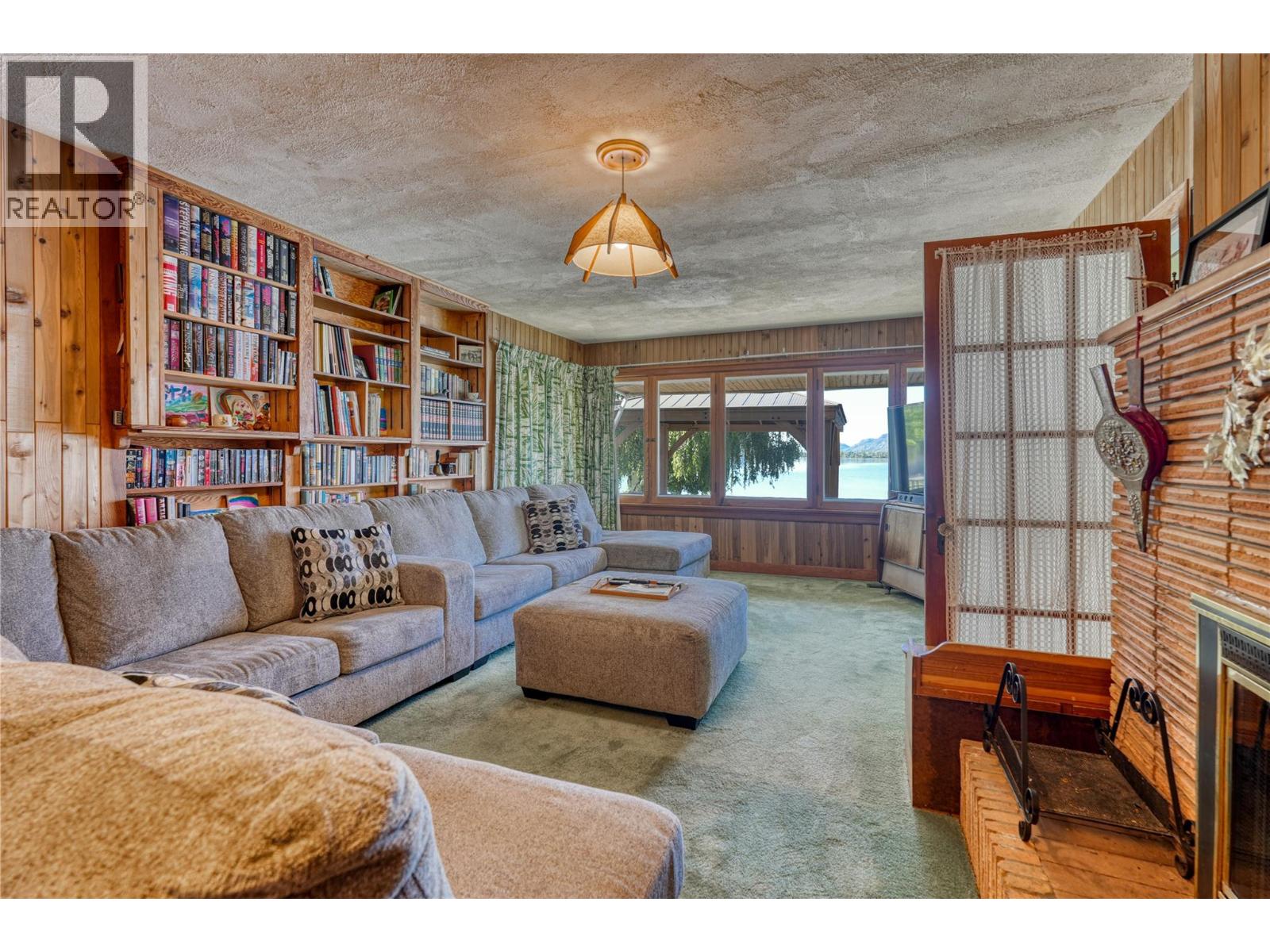 9 Harbour Key Drive, Osoyoos, British Columbia  V0H 1V3 - Photo 7 - 10379104