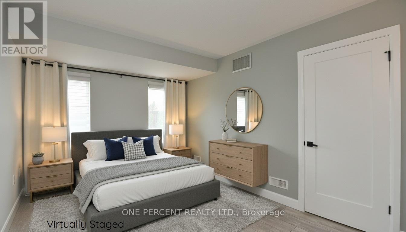 13 Emick Drive, Hamilton, Ontario  L9K 0C4 - Photo 28 - X12878104