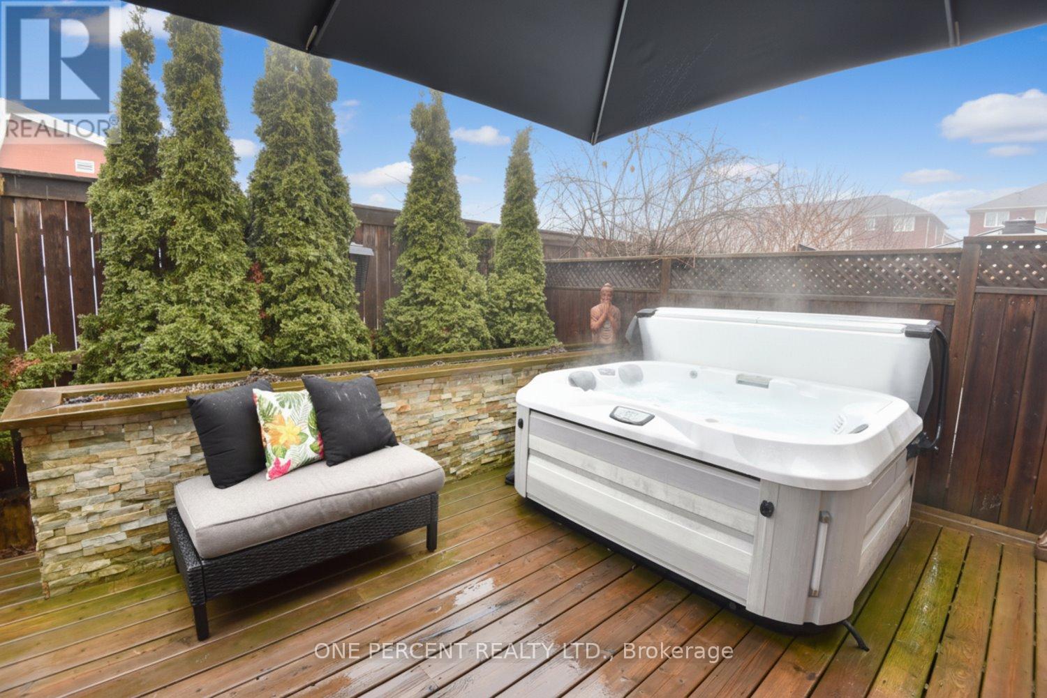 13 Emick Drive, Hamilton, Ontario  L9K 0C4 - Photo 34 - X12878104